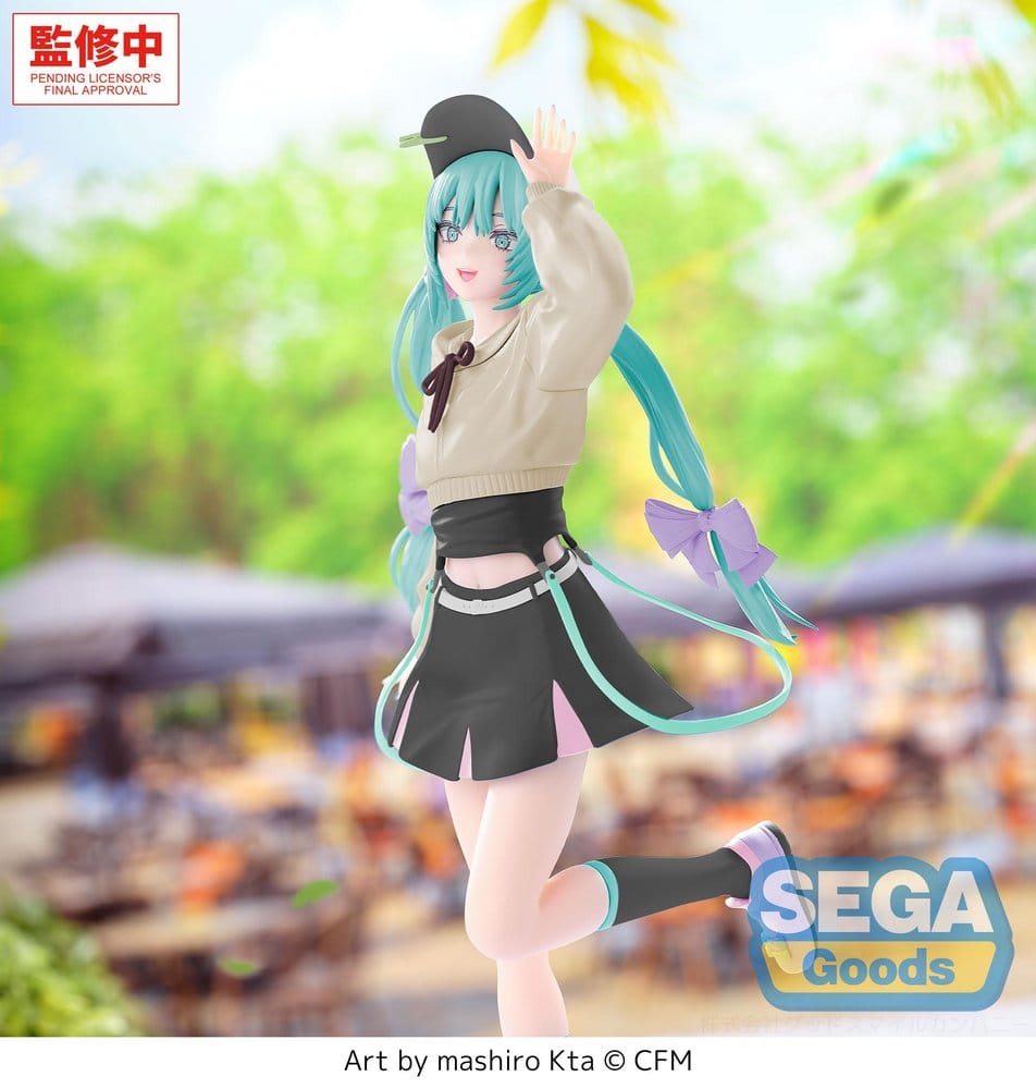 Anime Figuren günstig bei genkidama.de