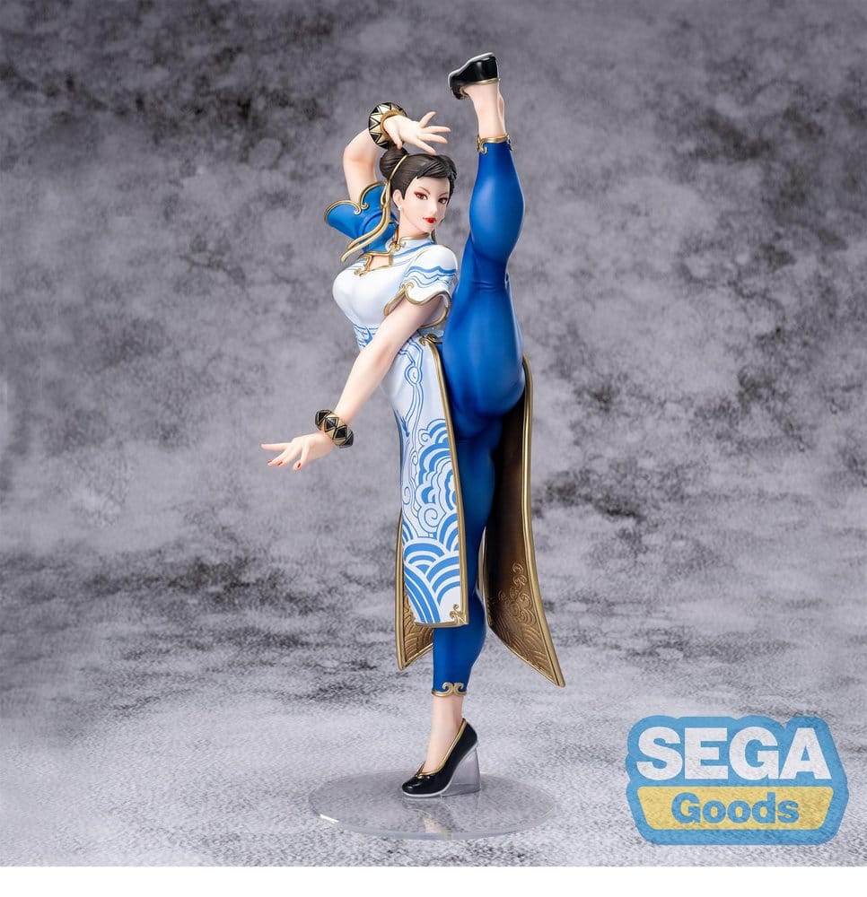 Anime Figuren günstig bei genkidama.de