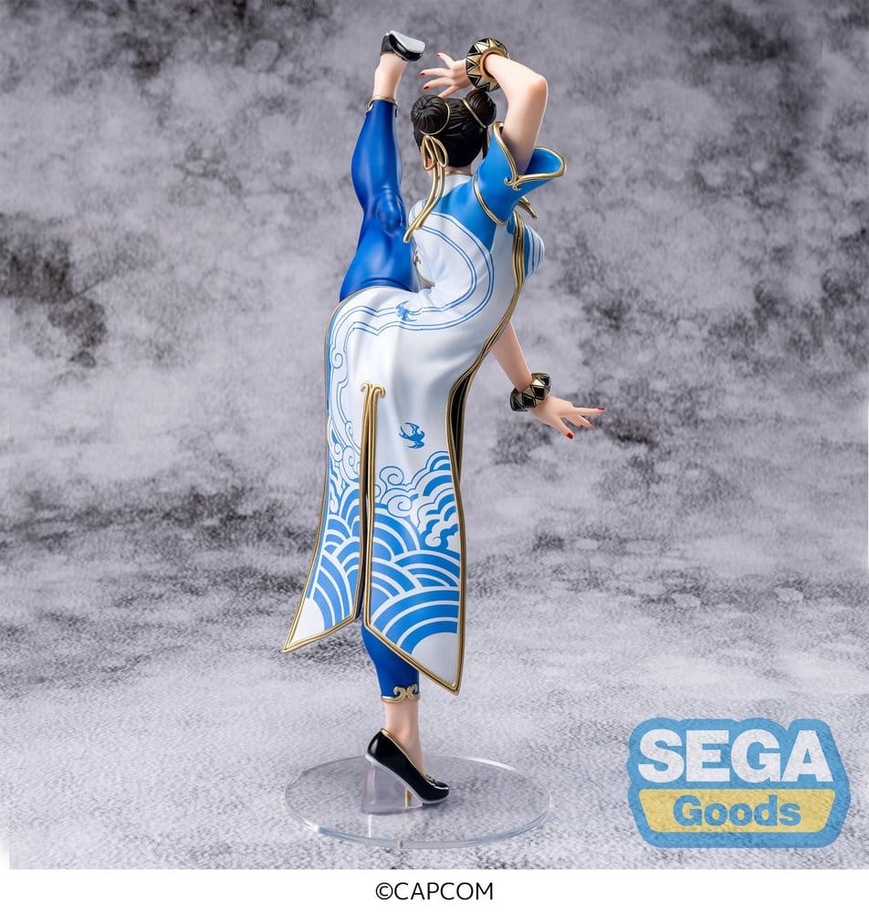 Anime Figuren günstig bei genkidama.de