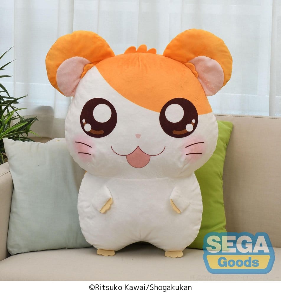 Anime Figuren günstig bei genkidama.de