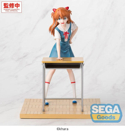 Anime Figuren günstig bei genkidama.de