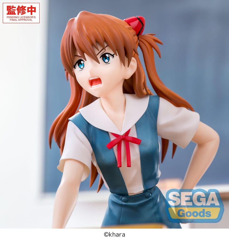 Anime Figuren günstig bei genkidama.de