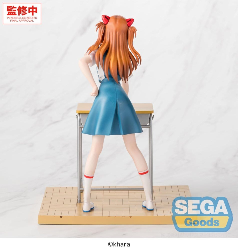 Anime Figuren günstig bei genkidama.de