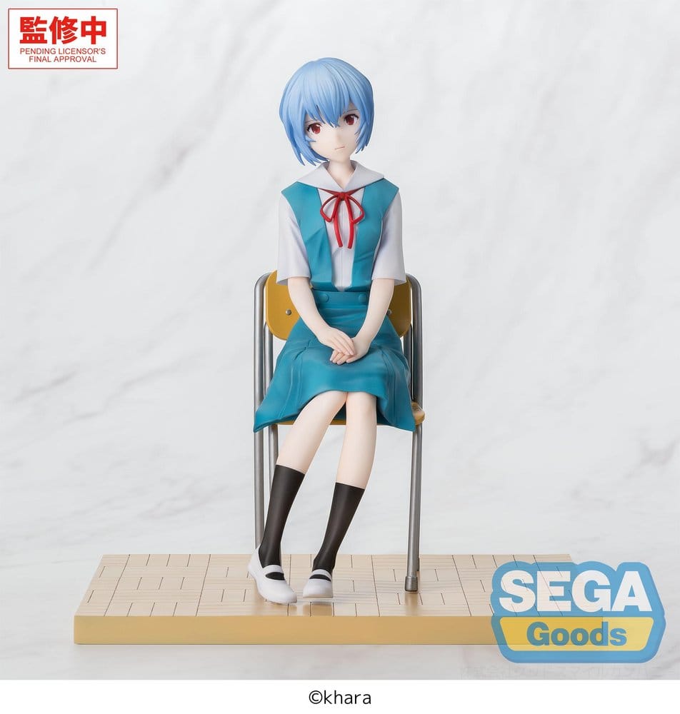 Anime Figuren günstig bei genkidama.de