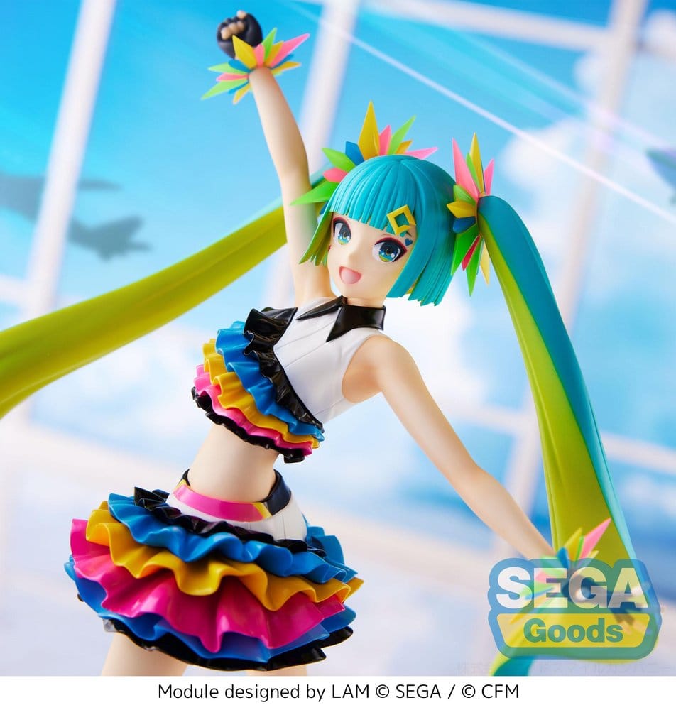 Anime Figuren günstig bei genkidama.de