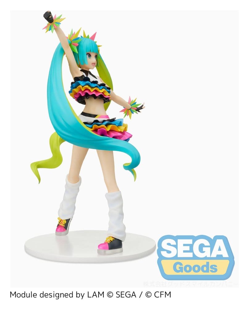 Anime Figuren günstig bei genkidama.de