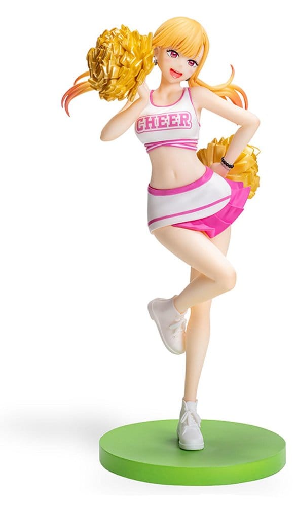 Anime Figuren günstig bei genkidama.de