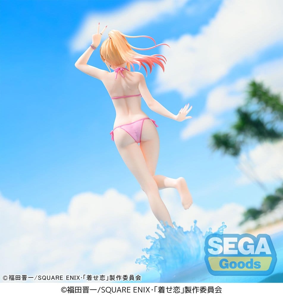 Anime Figuren günstig bei genkidama.de