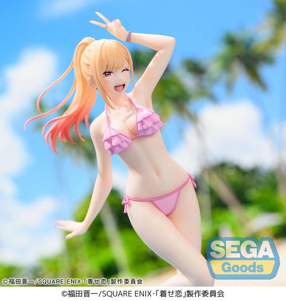 Anime Figuren günstig bei genkidama.de