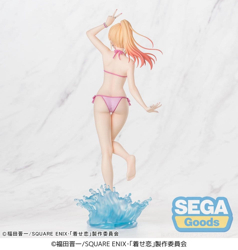 Anime Figuren günstig bei genkidama.de