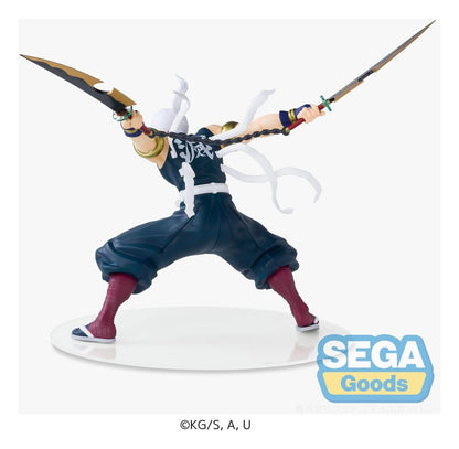 Anime Figuren günstig bei genkidama.de