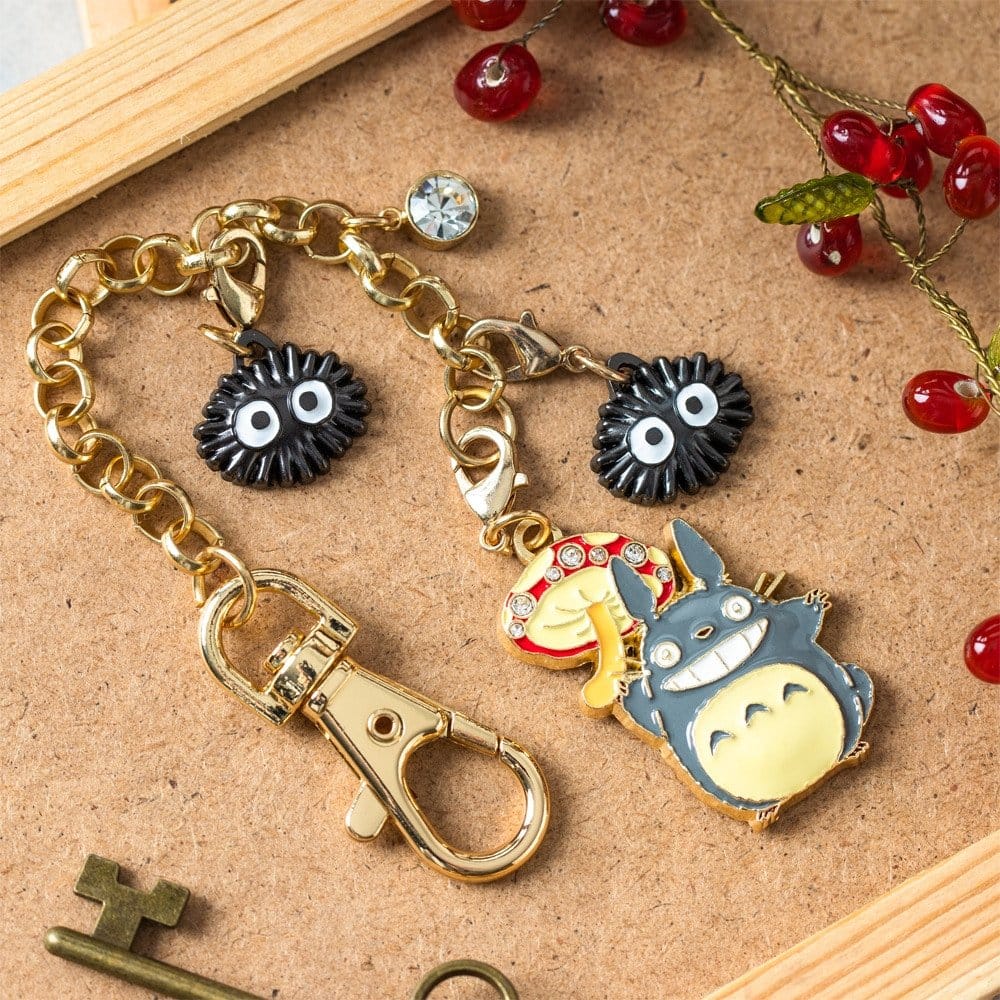 Anime Figuren günstig bei genkidama.de