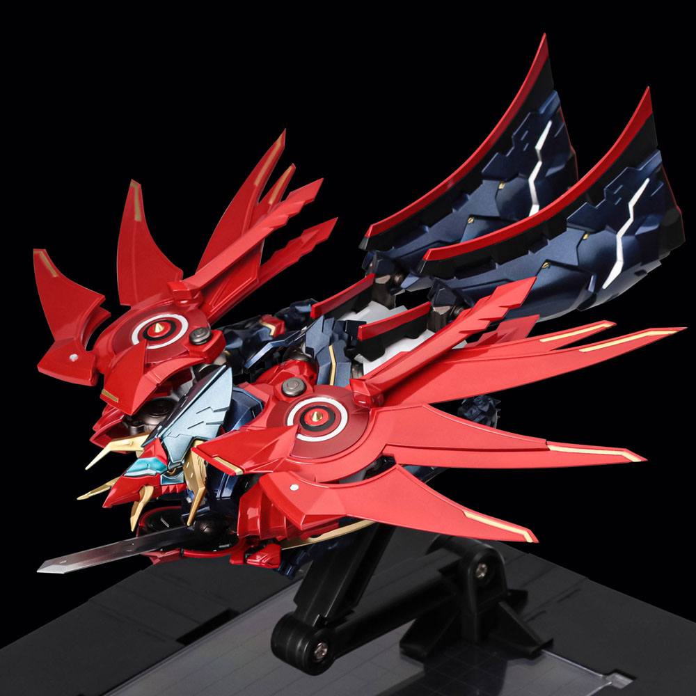 Anime Figuren günstig bei genkidama.de