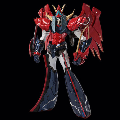 Anime Figuren günstig bei genkidama.de