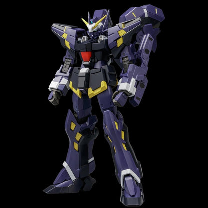 Super Robot Wars OG Riobot Actionfigur Huckebein Mk-III - Anime Figuren günstig kaufen