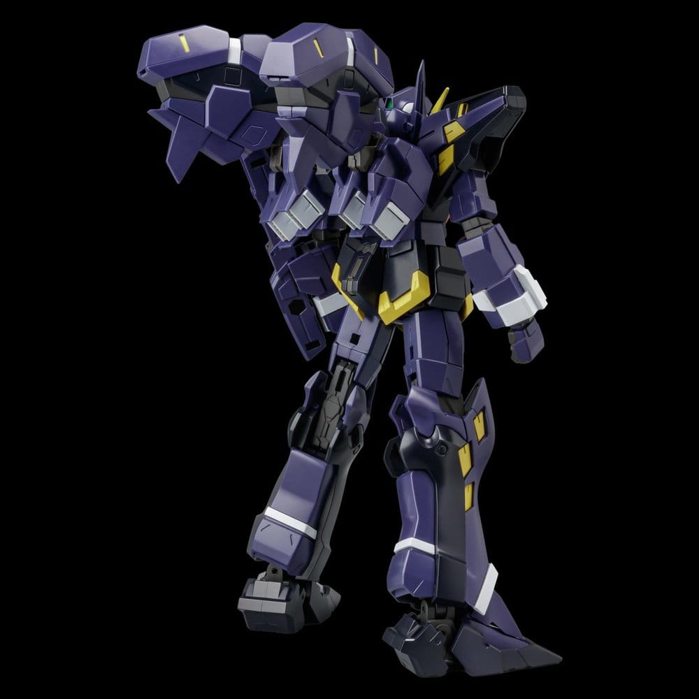 Super Robot Wars OG Riobot Actionfigur Huckebein Mk-III - Anime Figuren günstig kaufen