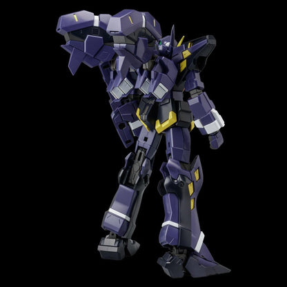 Super Robot Wars OG Riobot Actionfigur Huckebein Mk-III - Anime Figuren günstig kaufen