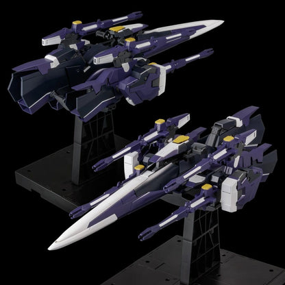 Super Robot Wars OG Riobot Actionfigur Am Gunner - Anime Figuren günstig kaufen