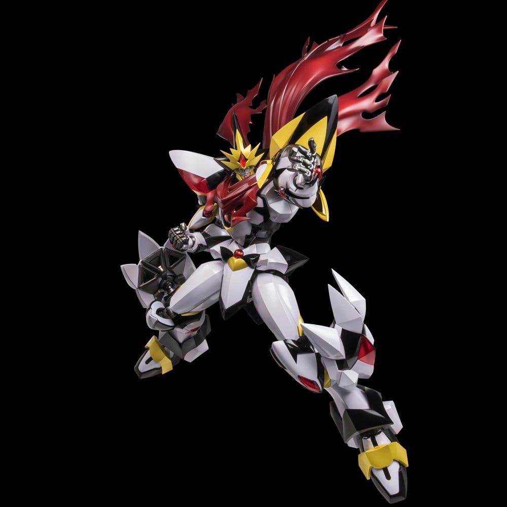 Anime Figuren günstig bei genkidama.de