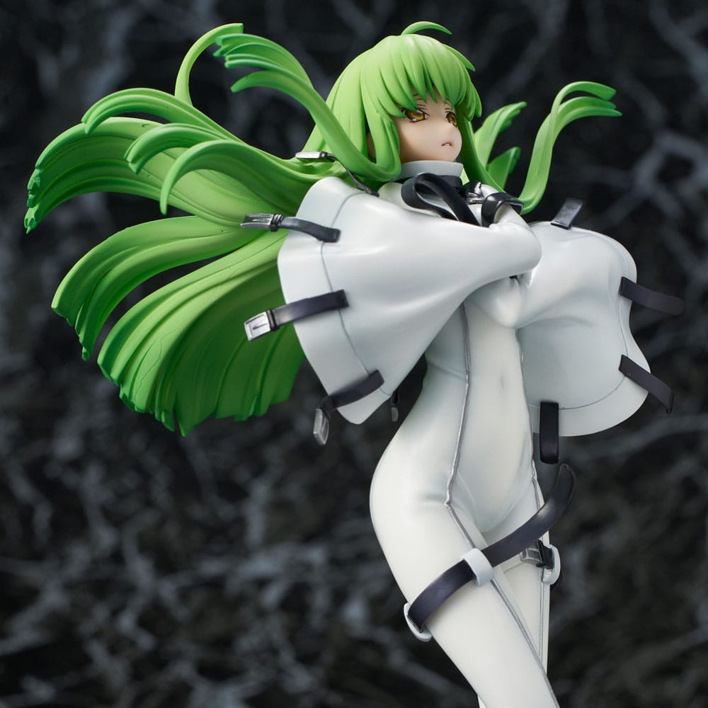 Anime Figuren günstig bei genkidama.de