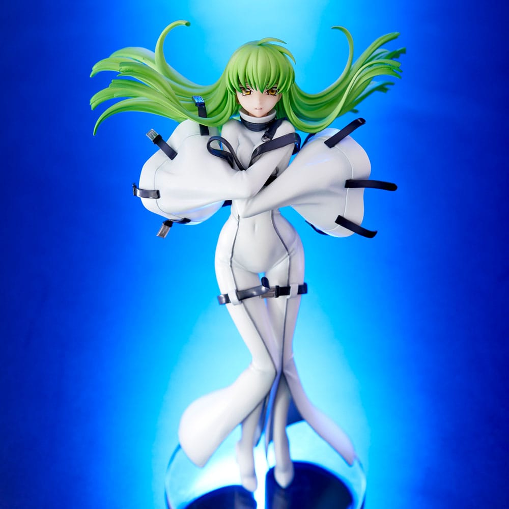 Anime Figuren günstig bei genkidama.de