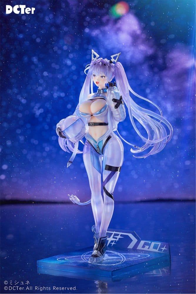 Anime Figuren günstig bei genkidama.de
