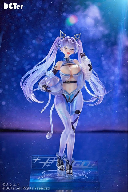 Anime Figuren günstig bei genkidama.de