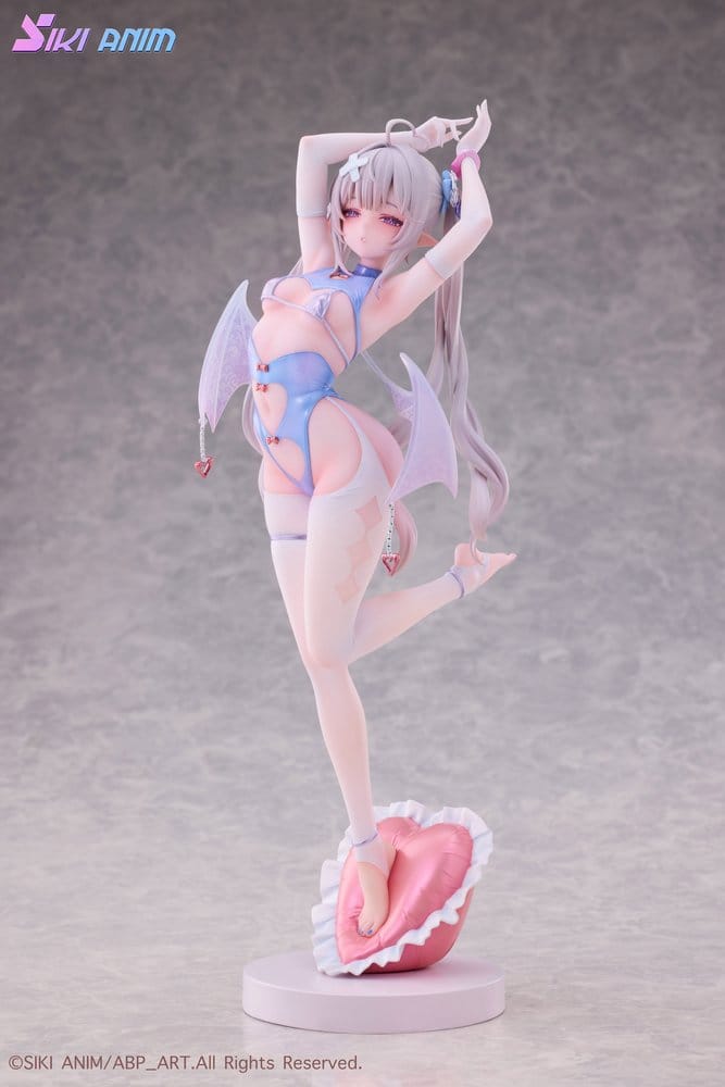 Original Character PVC Statue 1/6 Sayume Deluxe Edition 30 cm - Anime Figuren günstig kaufen