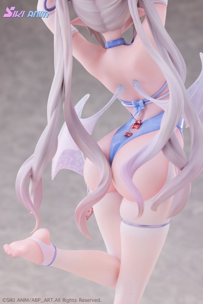 Original Character PVC Statue 1/6 Sayume Deluxe Edition 30 cm - Anime Figuren günstig kaufen
