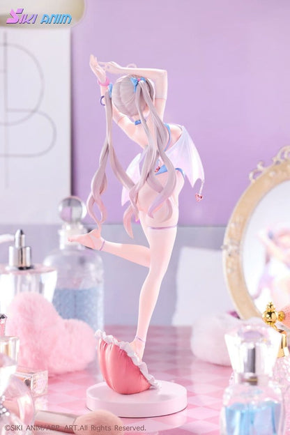 Original Character PVC Statue 1/6 Sayume Deluxe Edition 30 cm - Anime Figuren günstig kaufen