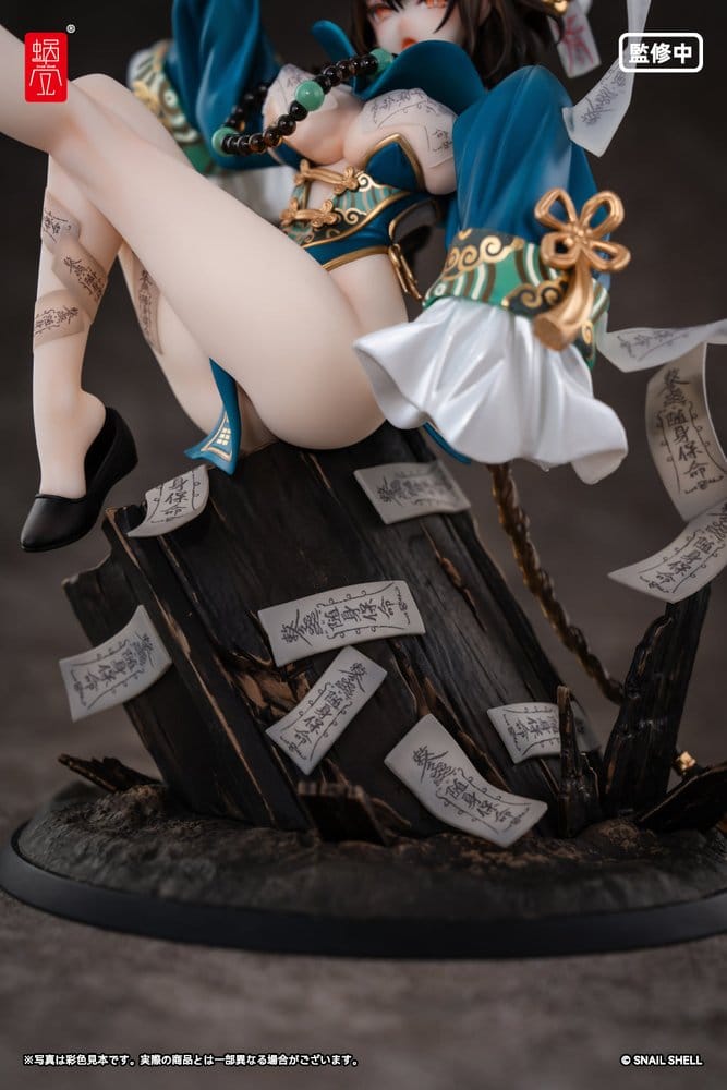 Anime Figuren günstig bei genkidama.de