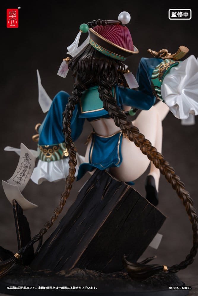 Anime Figuren günstig bei genkidama.de