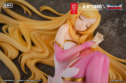 Anime Figuren günstig bei genkidama.de