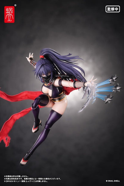 Anime Figuren günstig bei genkidama.de