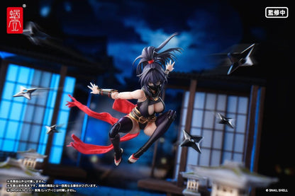 Anime Figuren günstig bei genkidama.de