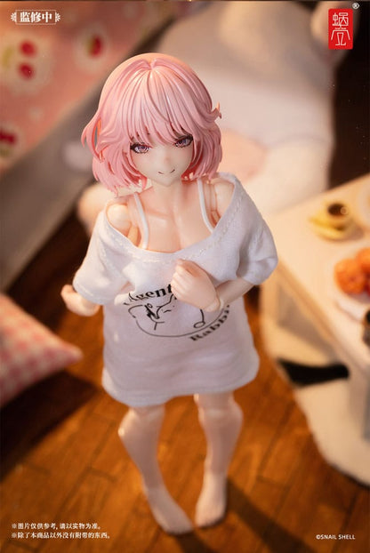 Aileen RA-01L Loungewear Ver. Snail Shell - Anime Figuren günstig kaufen