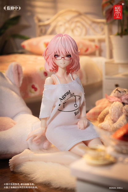 Aileen RA-01L Loungewear Ver. Snail Shell - Anime Figuren günstig kaufen
