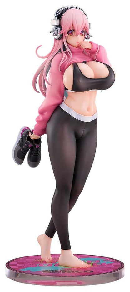 Anime Figuren günstig bei genkidama.de