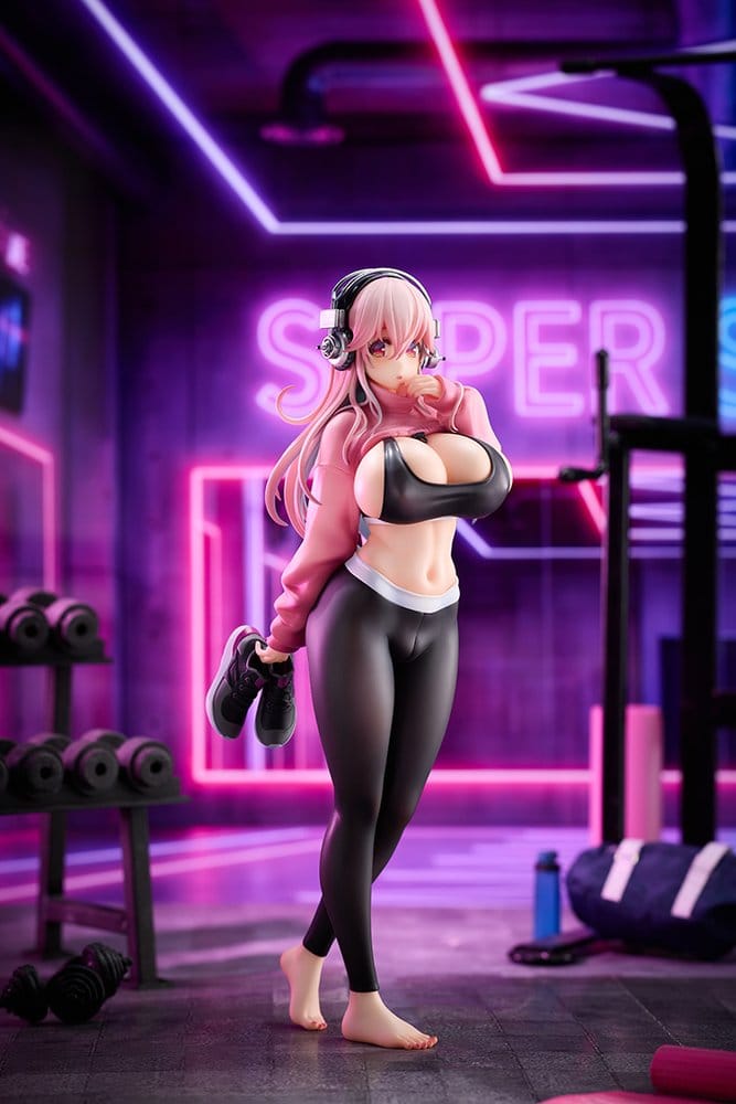 Anime Figuren günstig bei genkidama.de