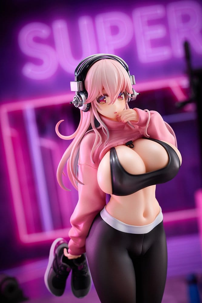 Anime Figuren günstig bei genkidama.de