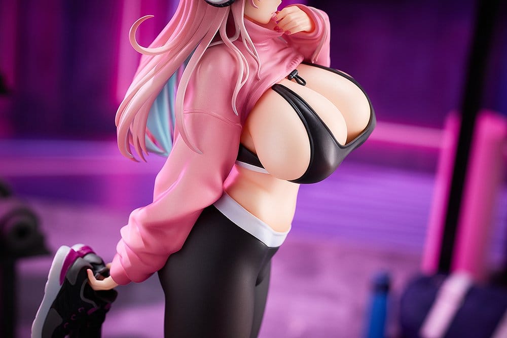 Anime Figuren günstig bei genkidama.de