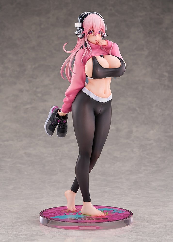 Anime Figuren günstig bei genkidama.de