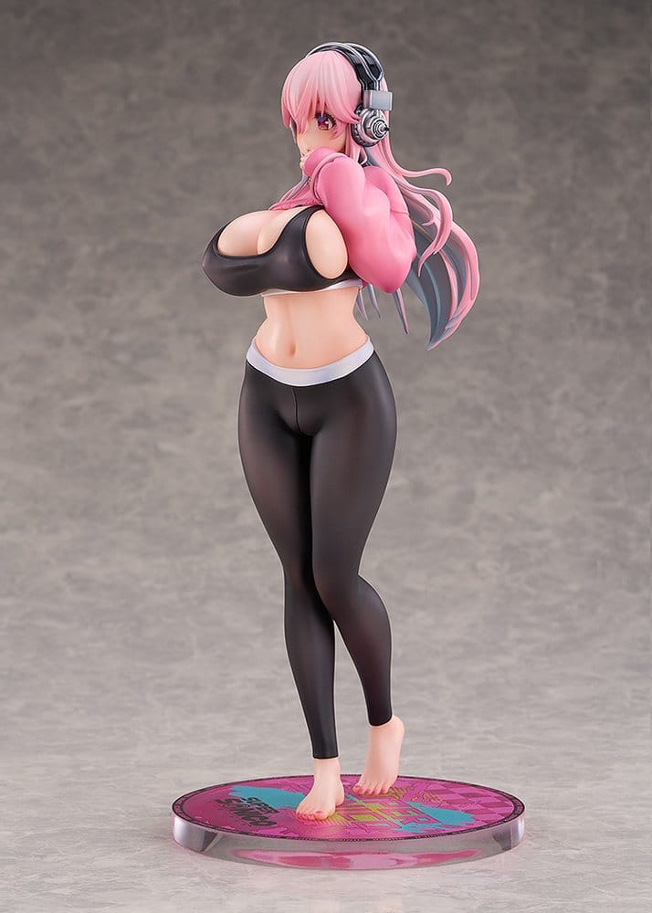 Anime Figuren günstig bei genkidama.de