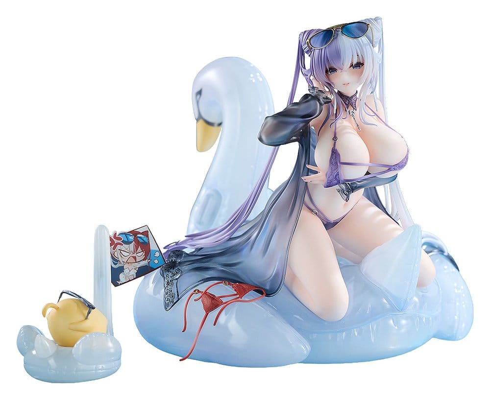 Anime Figuren günstig bei genkidama.de