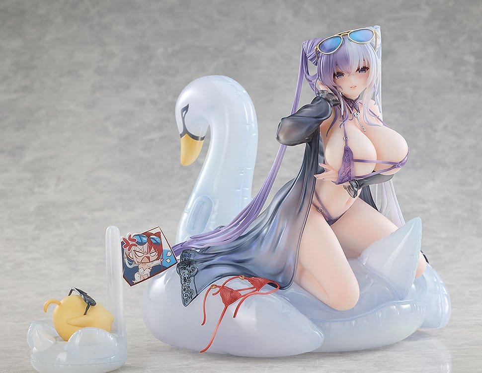 Anime Figuren günstig bei genkidama.de
