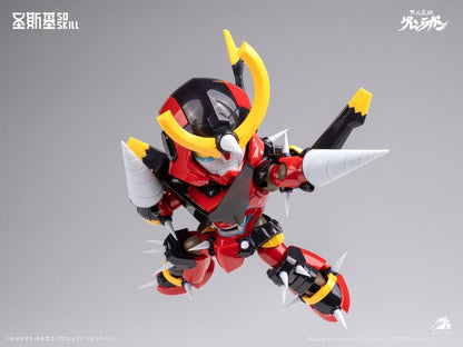 Anime Figuren günstig bei genkidama.de