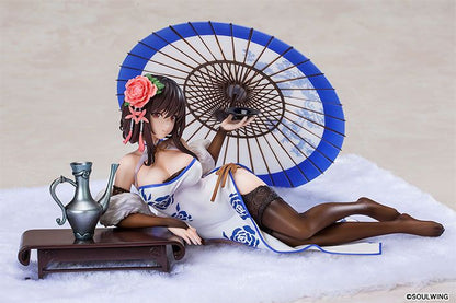 Anime Figuren günstig bei genkidama.de