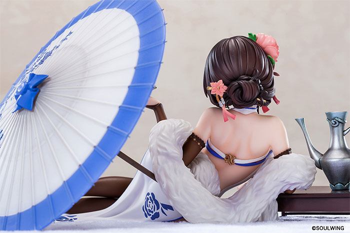 Anime Figuren günstig bei genkidama.de