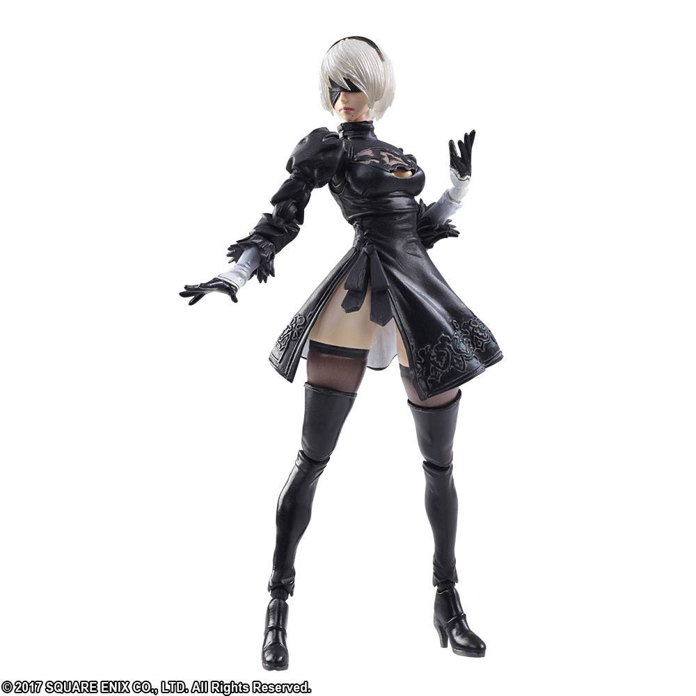 Anime Figuren günstig bei genkidama.de