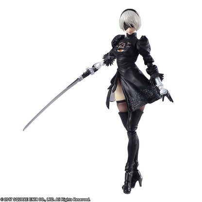 Anime Figuren günstig bei genkidama.de